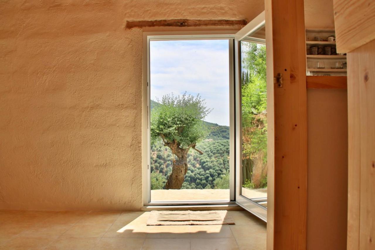 Apartament Lucia Del Mar *