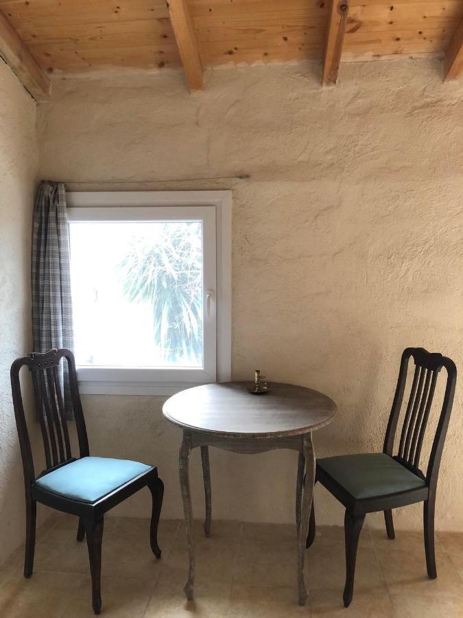 Apartament Lucia Del Mar *